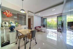 The Visionaire (D27), Condominium #594790601